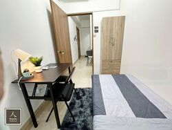 The Tessarina (D10), Condominium #625387001